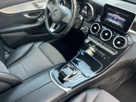 Mercedes-Benz C 250 CDI* 100%km* 4x4* AUTOMATIK* 204ks* TOP, снимка 2