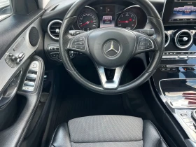 Mercedes-Benz C 250 CDI* 100%km* 4x4* AUTOMATIK* 204ks* TOP, снимка 4