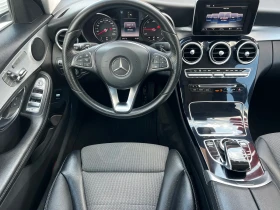 Mercedes-Benz C 250 CDI* 100%km* 4x4* AUTOMATIK* 204ks* TOP, снимка 8