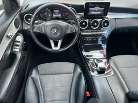 Mercedes-Benz C 250 CDI* 100%km* 4x4* AUTOMATIK* 204ks* TOP, снимка 10