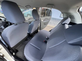 Peugeot iOn 16KW НОВ ВНОС, снимка 11