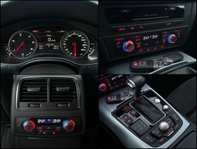 Audi A6 3.0 BiTDI ! Quattro ! S line ! SWISS !, снимка 14