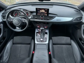 Audi A6 3.0 BiTDI ! Quattro ! S line ! SWISS !, снимка 9