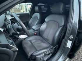 Audi A6 3.0 BiTDI ! Quattro ! S line ! SWISS !, снимка 7