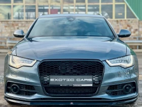 Audi A6 3.0 BiTDI ! Quattro ! S line ! SWISS !, снимка 2