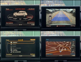 Audi A6 3.0 BiTDI ! Quattro ! S line ! SWISS !, снимка 15