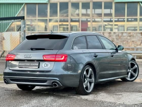 Audi A6 3.0 BiTDI ! Quattro ! S line ! SWISS !, снимка 4