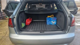 Audi A4 Sline, снимка 3