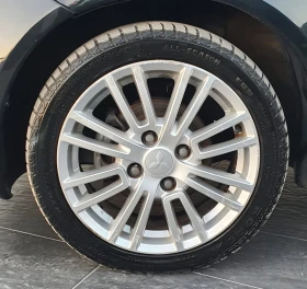 Mitsubishi Colt 1.1 Бензин/Газ, снимка 4