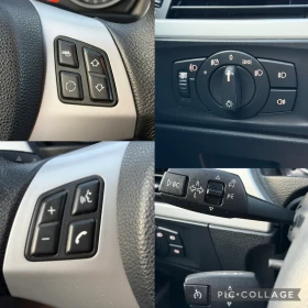 BMW 325 НАВИГАЦИЯ/ПОДГРЕВ/SHADOW LINE , снимка 13