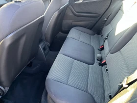 Audi A3, снимка 10