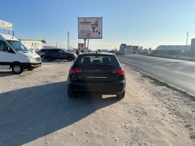 Audi A3, снимка 5