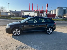 Audi A3, снимка 3