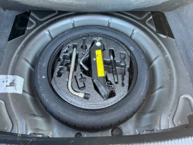 Audi A3, снимка 12