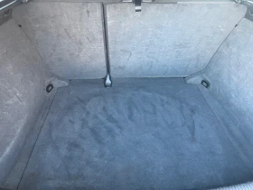 Audi A3, снимка 11