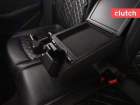 Audi S4 * АвтоКредит* (Цена до БГ) , снимка 11