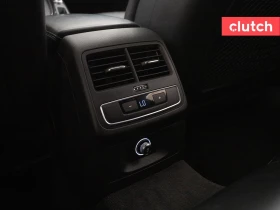 Audi S4 * АвтоКредит* (Цена до БГ) , снимка 12