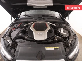 Audi S4 * АвтоКредит* (Цена до БГ) , снимка 17