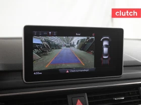 Audi S4 * АвтоКредит* (Цена до БГ) , снимка 15