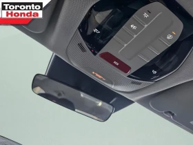 Kia K4 EX FWD* АвтоКредит* (Цена до БГ) , снимка 16