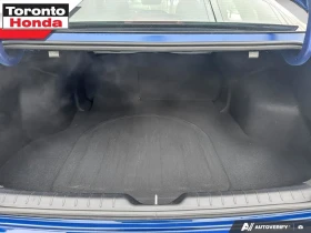 Kia K4 EX FWD* АвтоКредит* (Цена до БГ) , снимка 9