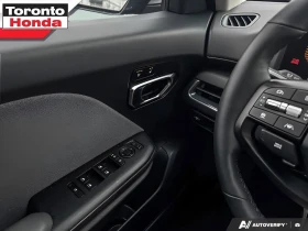 Kia K4 EX FWD* АвтоКредит* (Цена до БГ) , снимка 13