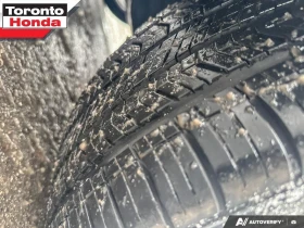 Kia K4 EX FWD* АвтоКредит* (Цена до БГ) , снимка 8