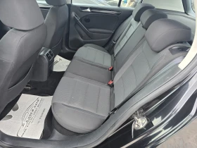 VW Golf 09г.2.0-110к.с., снимка 9
