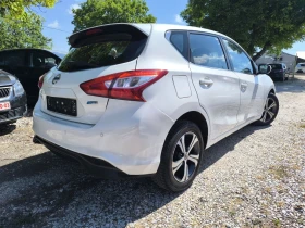 Nissan Pulsar 1.5dci Keyles , снимка 6