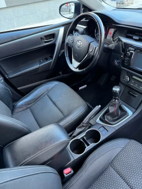 Toyota Corolla, снимка 5