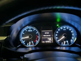 Toyota Corolla, снимка 7