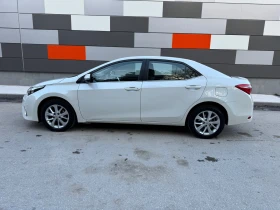 Toyota Corolla, снимка 1