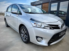 Toyota Verso 1.8 VALVEMATIC* , снимка 6