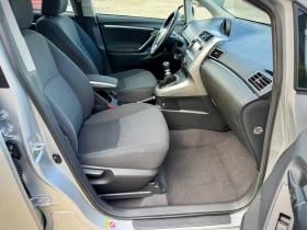 Toyota Verso 1.8 VALVEMATIC* , снимка 12
