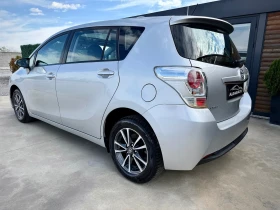 Toyota Verso 1.8 VALVEMATIC* , снимка 3