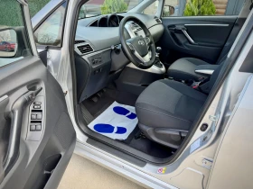 Toyota Verso 1.8 VALVEMATIC* , снимка 9