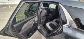 Citroen C4 Picasso 1.6 e-HDI | фабрично без AdBlue | Android/Carplay, снимка 14