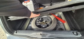 Citroen C4 Picasso 1.6 e-HDI | фабрично без AdBlue | Android/Carplay, снимка 17