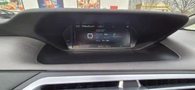 Citroen C4 Picasso 1.6 e-HDI | фабрично без AdBlue | Android/Carplay, снимка 10