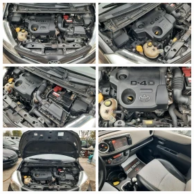 Toyota Yaris ФУЛ ЕКСТРИ # БИЖУ, снимка 17