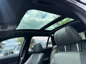 BMW 320 2.0/163k.s/Facelift/M-paket/Automat, снимка 13