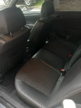 Opel Astra, снимка 6