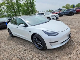 Tesla Model 3, снимка 4