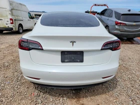 Tesla Model 3, снимка 6