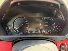 BMW 440 MPACK* HARMAN* HEADUP* ПОДГРЕВ, снимка 8