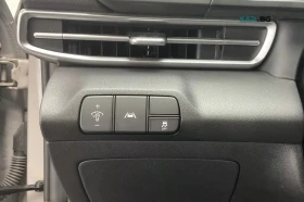 Hyundai Elantra * Preferred* АвтоКредит* (ЦЕНА ДО БГ)* , снимка 14