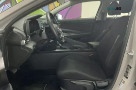 Hyundai Elantra * Preferred* АвтоКредит* (ЦЕНА ДО БГ)* , снимка 12