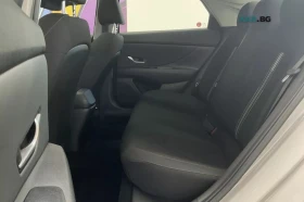 Hyundai Elantra * Preferred* АвтоКредит* (ЦЕНА ДО БГ)* , снимка 15