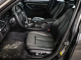 BMW 330 * 330i xDrive Sedan * CARFAX * ЦЕНА ДО БГ, снимка 8