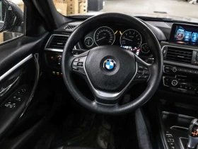 BMW 330 * 330i xDrive Sedan * CARFAX * ЦЕНА ДО БГ, снимка 9